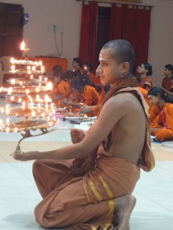 20131213 Photo 1032 1EgZ8sXRqKI-osBTg VbypV14UPLbLdVm.JPG