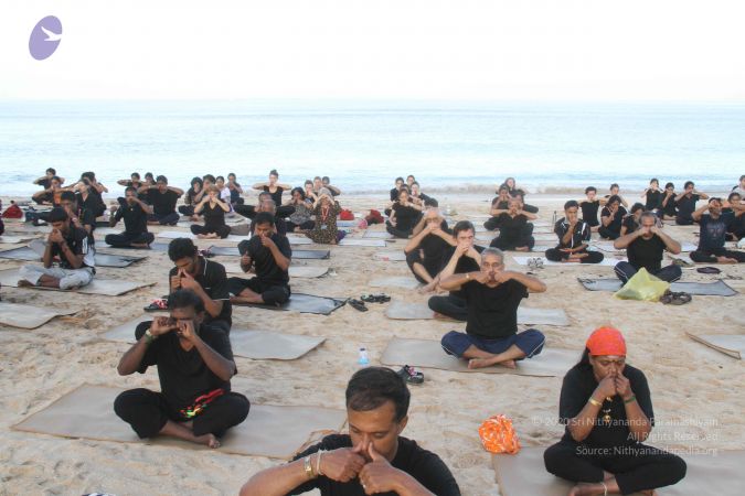 20131213 Photo 1033 1OwTv2eF2-q7x6Or1B7k8RmefT-lETkoM.JPG