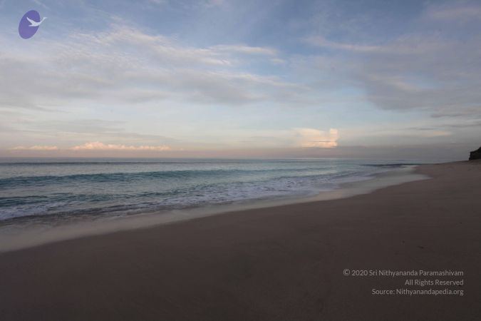 20131213 Photo 1044 1fthLM4yK3otOzL4B5z5FQxDeBesQvqie.JPG