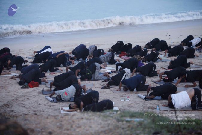 20131213 Photo 1053 1SQz31jJWC8DL26lUlWI1ENiQpg9wR1UE.JPG