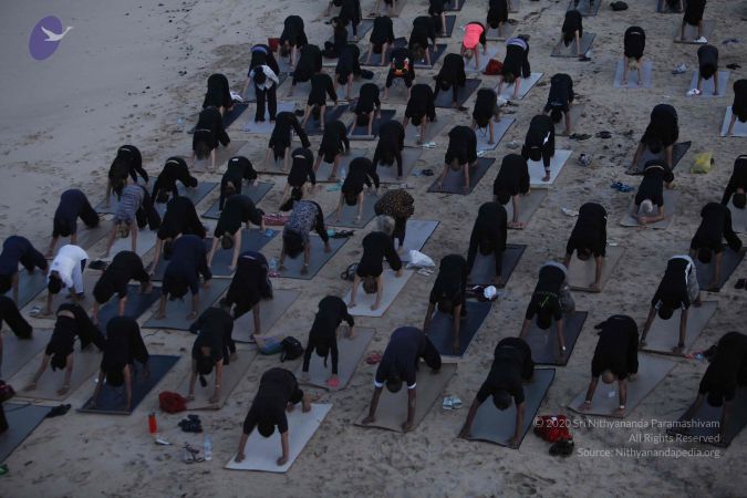 20131213 Photo 1057 1EWK5TvG5OvA7 f2XbVim3aN~kcULB5d.JPG