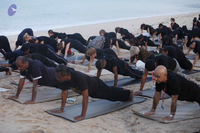 20131213 Photo 1067 1PCY1oNUq7fifazOuWxpigFyEgPnyqxnY.JPG