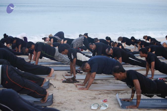 20131213 Photo 1069 1BJRmsGjvLcHNBhxMv4H7bquMD4cHLPPk.JPG