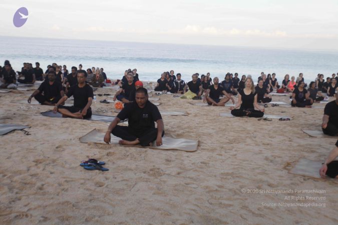 20131213 Photo 1104 14w7EcA8kbFuI3OkDtuIMbCYWmR2i1E8k.JPG