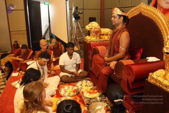 20131213 Photo 1115 1tl-ivOweB2-vmVggR8 Ozotwut5xdtbT.JPG