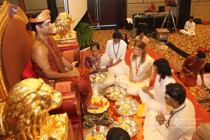 20131213 Photo 1122 1L8DUirfC2YQEFpBrbKiUMT26UN2hN5aT.JPG