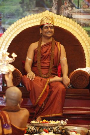 20131213 Photo 1133 1XiQRsVTqMC3PDh2GTRtvf1T6mmOJ45YF.JPG