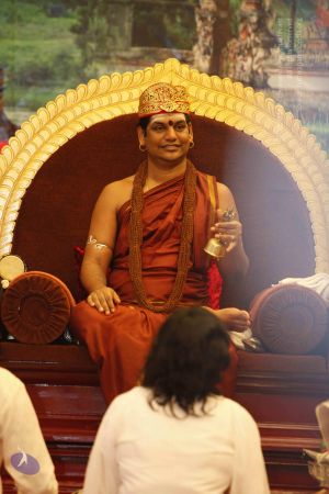 20131213 Photo 1139 1ImS0TYTELE4oEJE2sXp7EVrcHIeun1J1.JPG