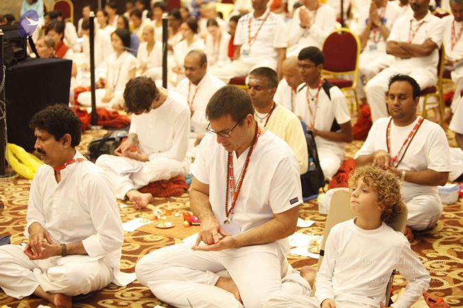 20131213 Photo 1163 1GQI8j7VP KerRhbBtz0SdDYESVDkzVEJ.JPG