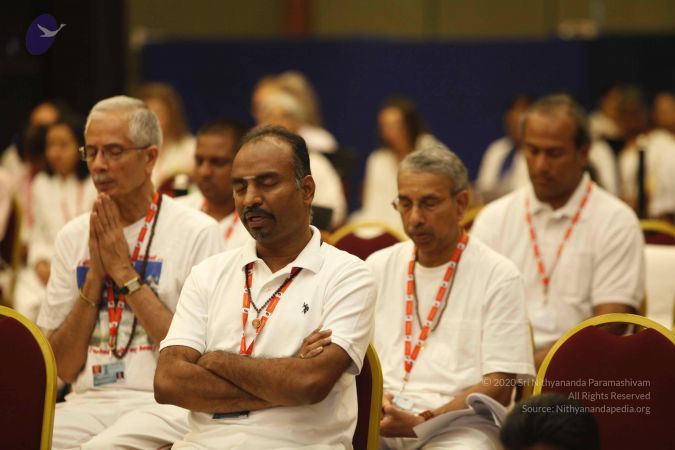 20131213 Photo 1168 1 gVlFp Fi4uXiv34Wlp7KSDfcn7dR1Oy.JPG