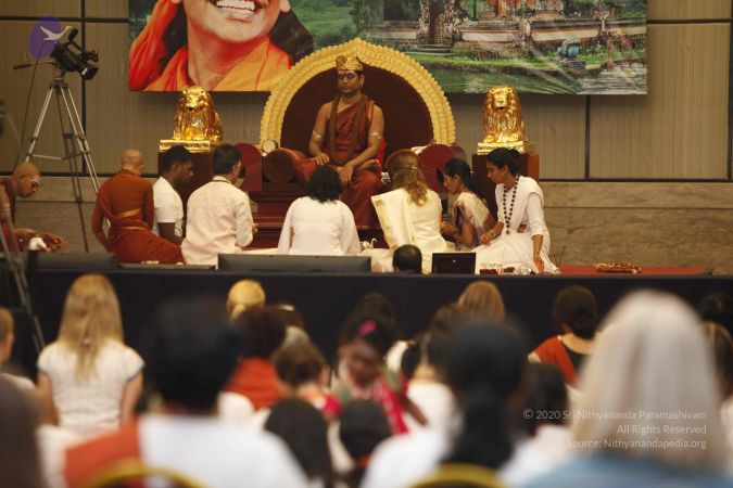 20131213 Photo 1176 1XA0H3HY5 -Hjpymru yGYdc9MFOCNTPx.JPG