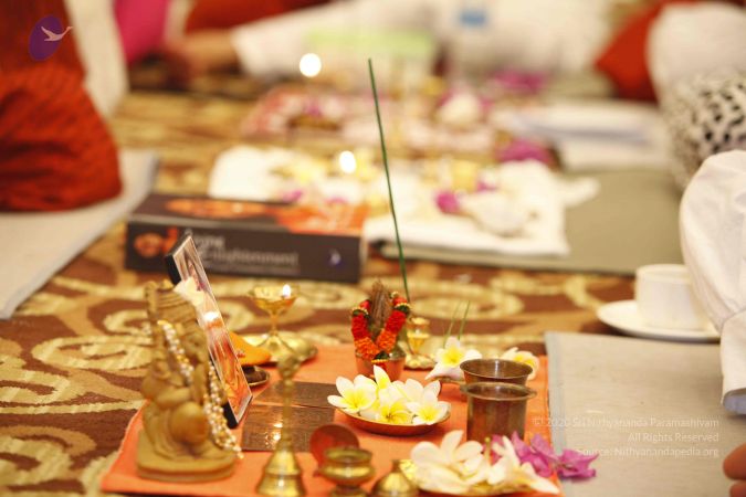 20131213 Photo 1184 1ttYy2LVxfbRQdbhzbzYIukdr4NirwHEk.JPG