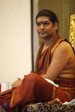 20131213 Photo 1211 1CAWOGQLN4Y3PtsuESVrmNwM3apsUcJIy.JPG