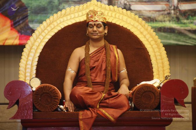 20131213 Photo 1226 1CYNO3tkdmIBJ5h3HbZi4BSsX0WZSzjsZ.JPG