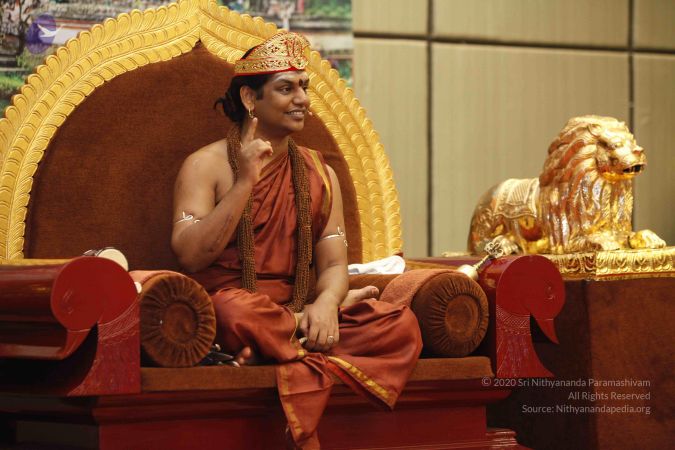 20131213 Photo 1232 1N8K6fUPLhrH0c5so6t7G9v46 yEFJKaS.JPG