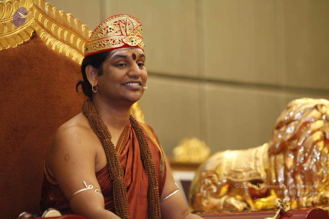 20131213 Photo 1236 1wm8THO JNNjYHNr e elvZZpSriY1n D.JPG