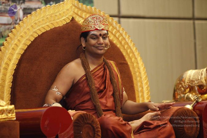 20131213 Photo 1238 1HSkTlYma7fxsj6RVgyp9vS3m35UkcMGg.JPG