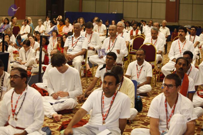 20131213 Photo 1239 1YtwiMEA5dR4zcJOpX0zzMRJlPnZxolkX.JPG