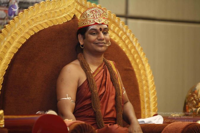 20131213 Photo 1242 1qphQq7B ea58aHUoY-V91DM3oISjoDB8.JPG