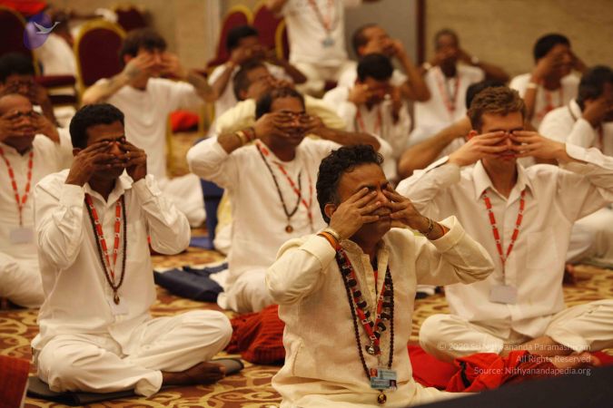 20131213 Photo 1249 1LB boRl-Rx2lI8aFx5Fl0ppwzDnhh1yo.JPG