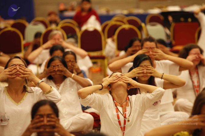 20131213 Photo 1252 1QcLjVHtef2Vn9Yrq734wU9xTWwE6pd1Q.JPG