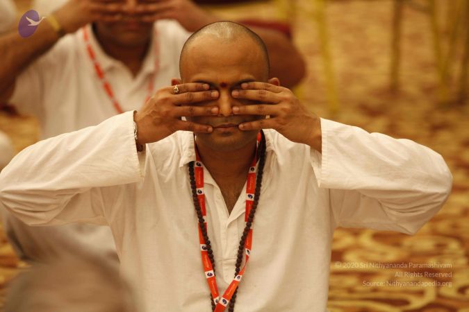 20131213 Photo 1257 1-qVZ CSekqcB6TqL6w2MCSFJssVpajpK.JPG