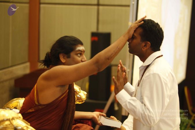 20131213 Photo 1263 1LXe0WS22bUnKpVbxX6ZBo-t1KJWGajgO.JPG