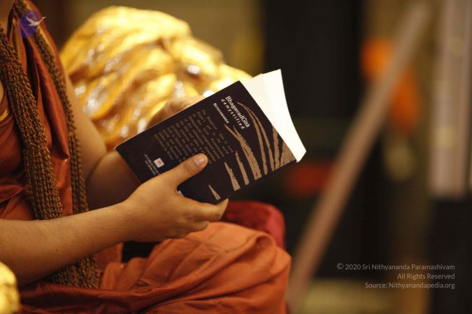 20131213 Photo 1265 1CzxSK3MysCRZd9b XbM7G3Wj1-7ff-bI.JPG