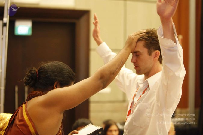 20131213 Photo 1272 1ZYAGR mheEdBWv wm fk eZcFvTi49OL.JPG