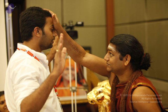 20131213 Photo 1289 12jTKiShHcmwjSq-0nhMTsXqmY38TKpDC.JPG