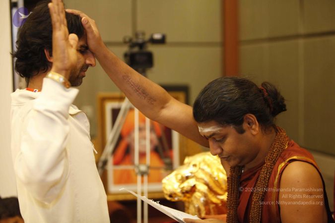 20131213 Photo 1290 1SKgFFBPUbkuaLHW3XXzIaql2viZHod4j.JPG