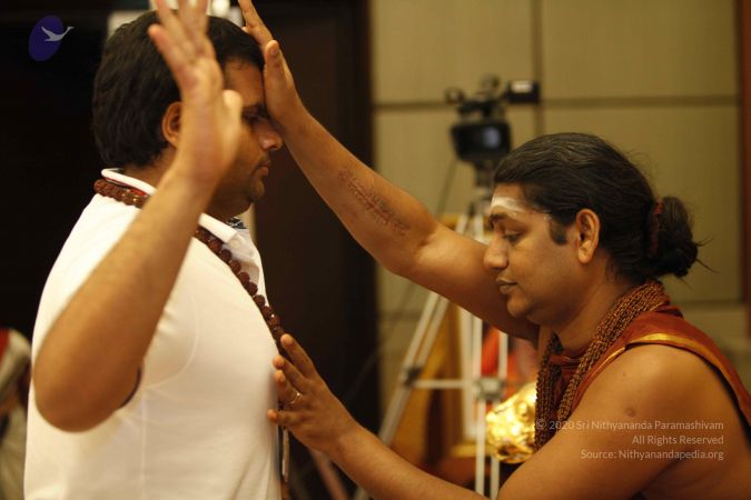 20131213 Photo 1293 1eyEhgGkkOUwgXzani1HL7rtJ5kfwnAiV.JPG