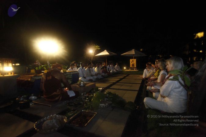 20131213 Photo 1299 1SdcxrkPoeY-gDvYXxQmFk96e52f8em2J.JPG