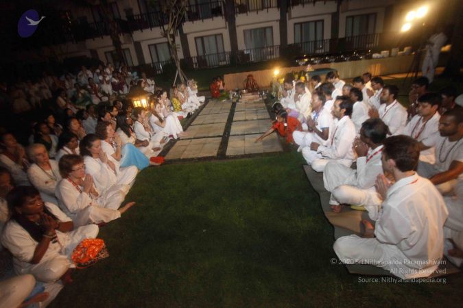 20131213 Photo 1305 1EXul0y9NadLraaat NJvxHJZPrOZ9qBo.JPG