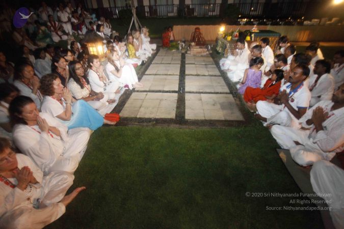 20131213 Photo 1306 1H pMpaqCuTq5psOTxmgh2qNmjB 0FcMB.JPG