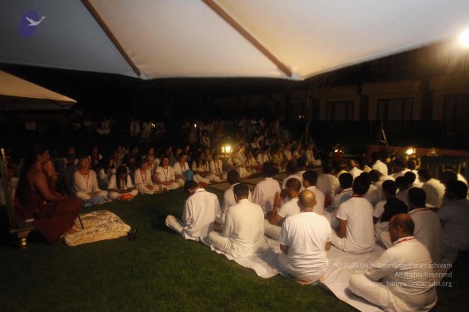 20131213 Photo 1317 1WCwlLirgWktR2sSxZtsdWS6JNubIN01x.JPG