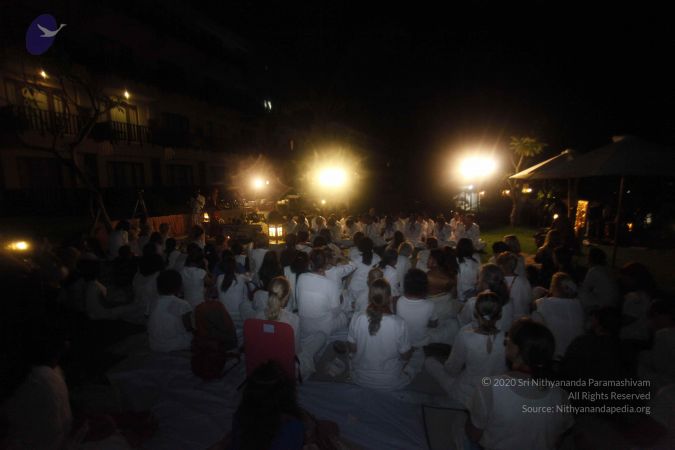 20131213 Photo 1319 1xs9H VGYT5pvCPR7H6nJH 9EMGUl-x8x.JPG