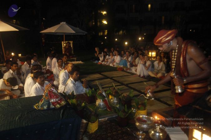 20131213 Photo 1320 1hMd-FivsSr7TOFJtPH8pHP4 LKkDmJFK.JPG