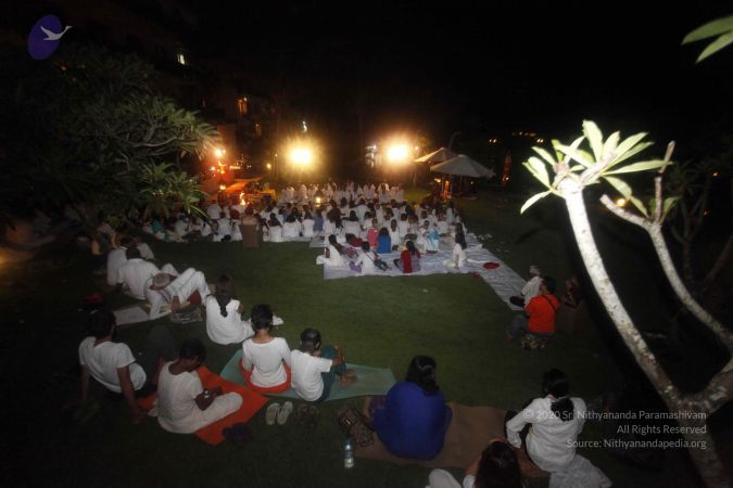 20131213 Photo 1333 1AXKsLj9eAjjH0 Prz7ouxBs8ac8phFYU.JPG