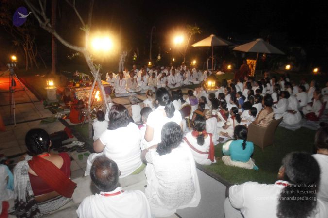 20131213 Photo 1336 14ZFBlHdTeFxJBvQzSq P8LYcJzpro6Vs.JPG