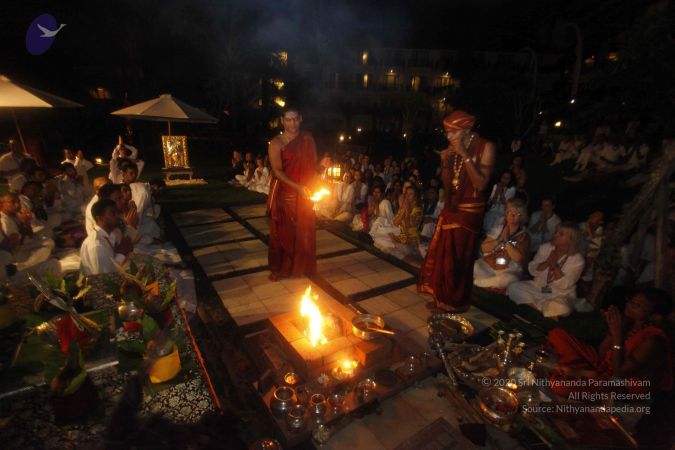 20131213 Photo 1354 199nYvpgUjzxM9OHSI4uebg5qEdfOip94.JPG