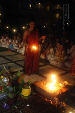 20131213 Photo 1356 1xv2xnFdt4kMgBPikPuKwP9P-z5gG2LEd.JPG