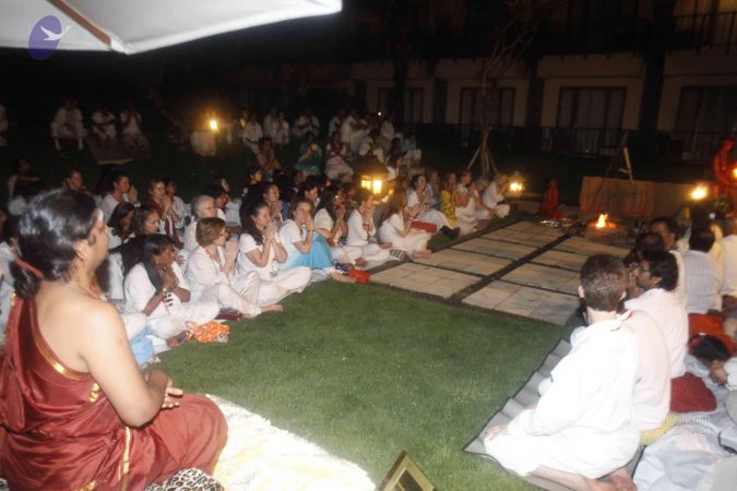 20131213 Photo 1363 16FwF96JGN8k4SOQcJ4r3vtEI6vzDlTSb.JPG