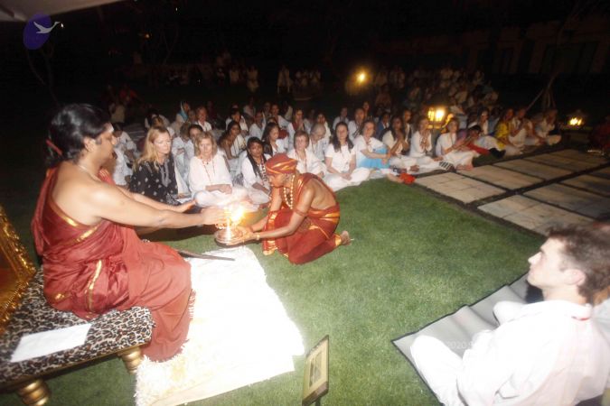 20131213 Photo 1366 18PX1 poiWfv7xLks5pIrvzR0RA-aeQiO.JPG