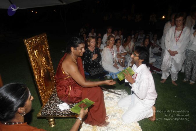 20131213 Photo 1373 1EyN8WYpnRUYeWPTWXX8I-7QD rPN68X4.JPG