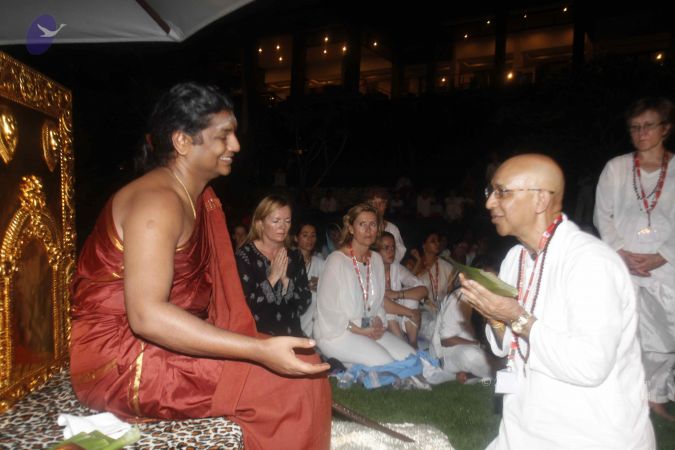 20131213 Photo 1381 1wCnv 8NgH1nZMoUKvw oBg9A4Rl89deV.JPG