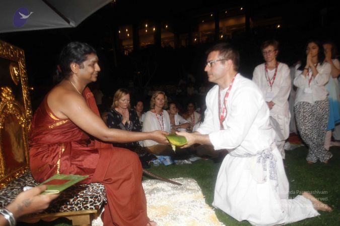 20131213 Photo 1385 14NXm1GnXsfoY7TAL44qgovZFInRZBXHh.JPG