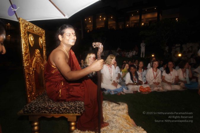 20131213 Photo 1386 12JmkKdex2Dh0lyujzJwKEBGwGBOOOxli.JPG