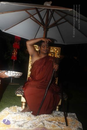 20131213 Photo 1392 1GN0X7E~JmRU7aqH 9ggG6JMDbt0D59S.JPG