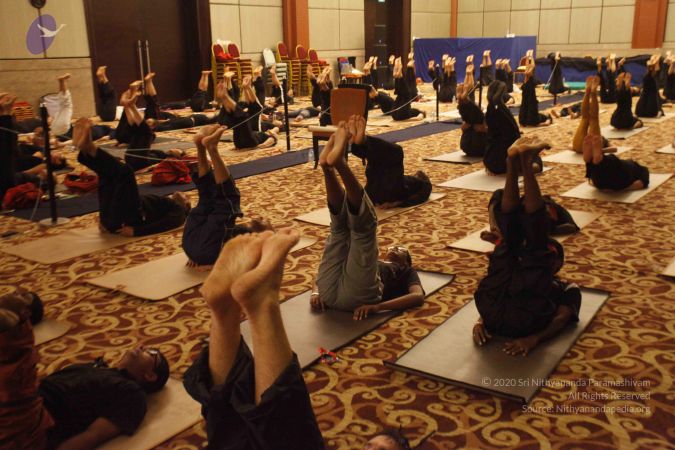 20131215 Photo 1008 1SeoZv2EKOEKhplgem0Orb8fl8WI-W9Nr.JPG